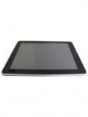 Joyplus M97V Price