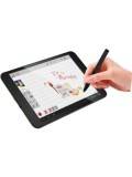 Joyplus QH-78