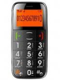 Just5 CP10 Price