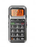 Just5 CP11 Price