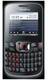 JXD Mobile Bold BlueBerry