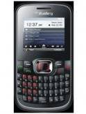 JXD Mobile Bold BlueBerry