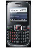 JXD Mobile Bold BlueBerry Price