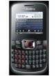 JXD Mobile Bold BlueBerry