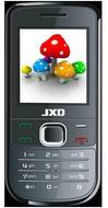 JXD Mobile CG-111