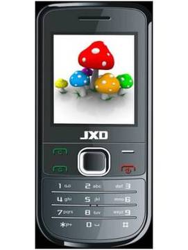 JXD Mobile CG-111