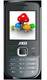 JXD Mobile CG-111