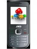 JXD Mobile CG-111