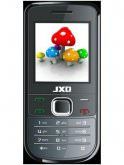 JXD Mobile CG-111 price in India