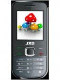 JXD Mobile CG-111 Price