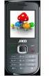 JXD Mobile CG-111