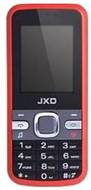 JXD Mobile D5