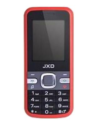 JXD Mobile D5 Price