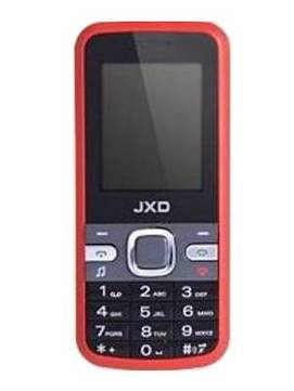 JXD Mobile D5