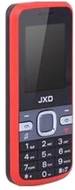 JXD Mobile D5