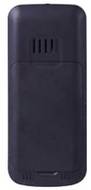 JXD Mobile D5