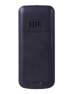 JXD Mobile D5