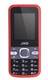 JXD Mobile D5