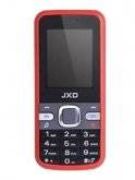 JXD Mobile D5