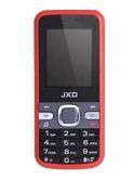 Compare JXD Mobile D5