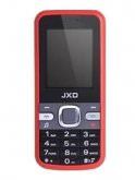 JXD Mobile D5 Price