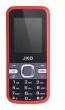 JXD Mobile D5