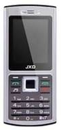 JXD Mobile D6