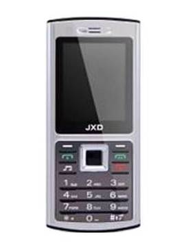 JXD Mobile D6
