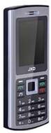 JXD Mobile D6