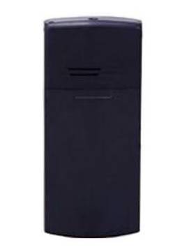 JXD Mobile D6