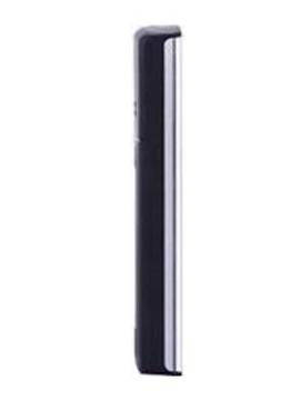 JXD Mobile D6