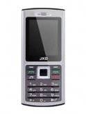 JXD Mobile D6