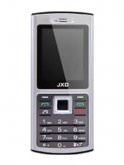 JXD Mobile D6 Price