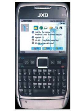JXD Mobile E71