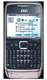 JXD Mobile E71