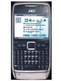 JXD Mobile E71