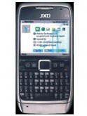 JXD Mobile E71 price in India
