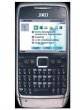 JXD Mobile E71
