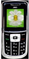 JXD Mobile J-10