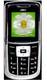 JXD Mobile J-10