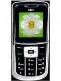 JXD Mobile J-10