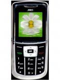 JXD Mobile J-10 Price