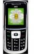 JXD Mobile J-10