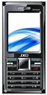 JXD Mobile J-11