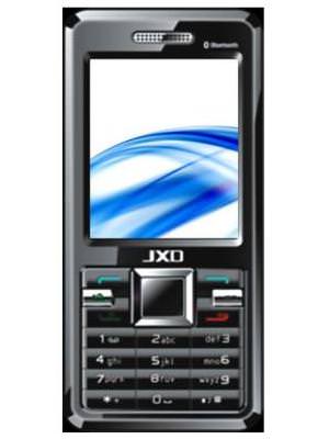 JXD Mobile J-11 Price