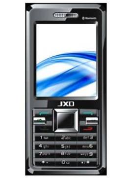 JXD Mobile J-11