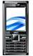 JXD Mobile J-11