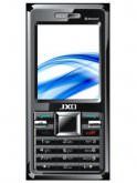 JXD Mobile J-11 price in India