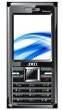 JXD Mobile J-11