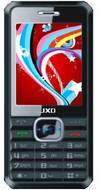 JXD Mobile J-15